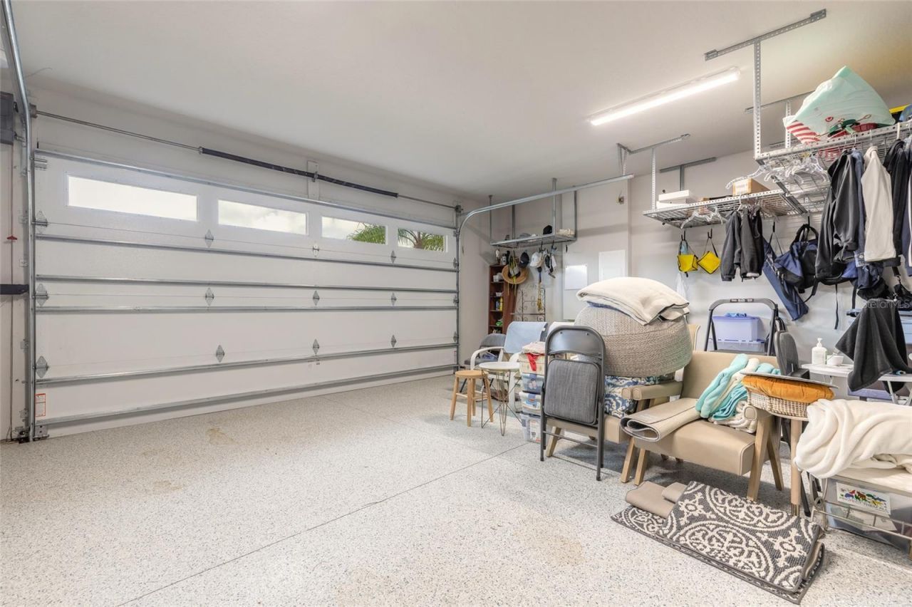 3052 Isles Way, New Smyrna Beach, FL 32168 Photo