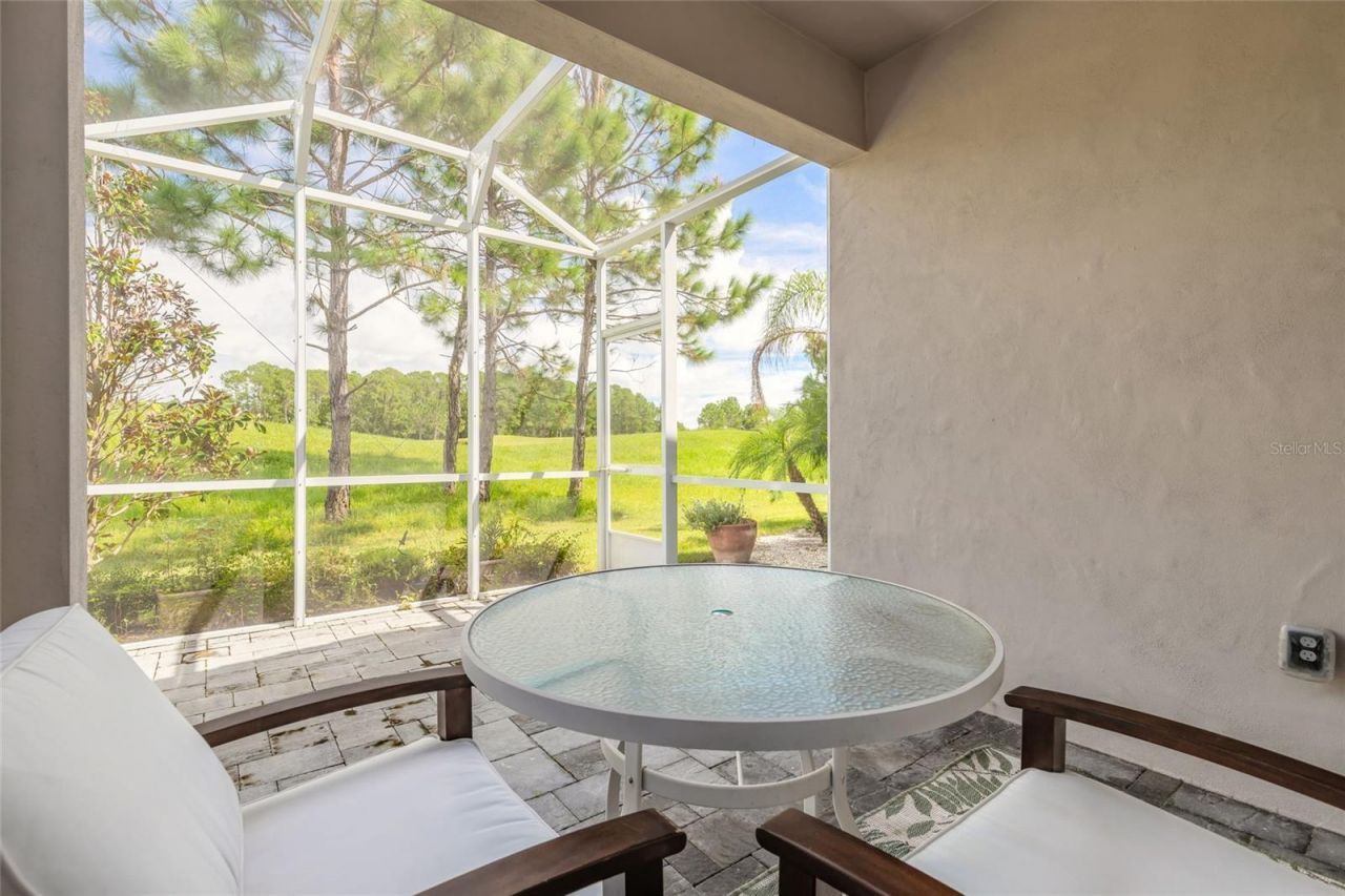 3052 Isles Way, New Smyrna Beach, FL 32168 Photo