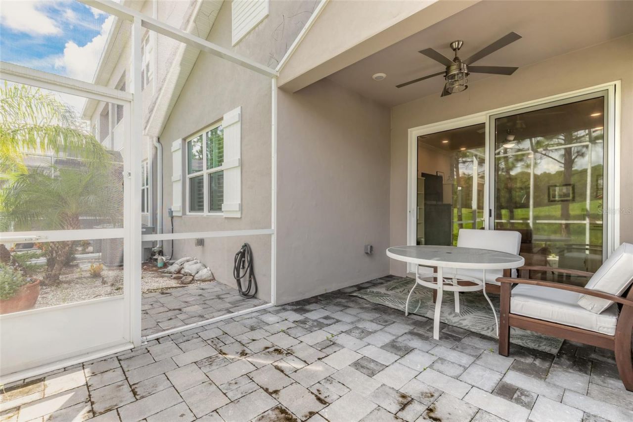 3052 Isles Way, New Smyrna Beach, FL 32168 Photo