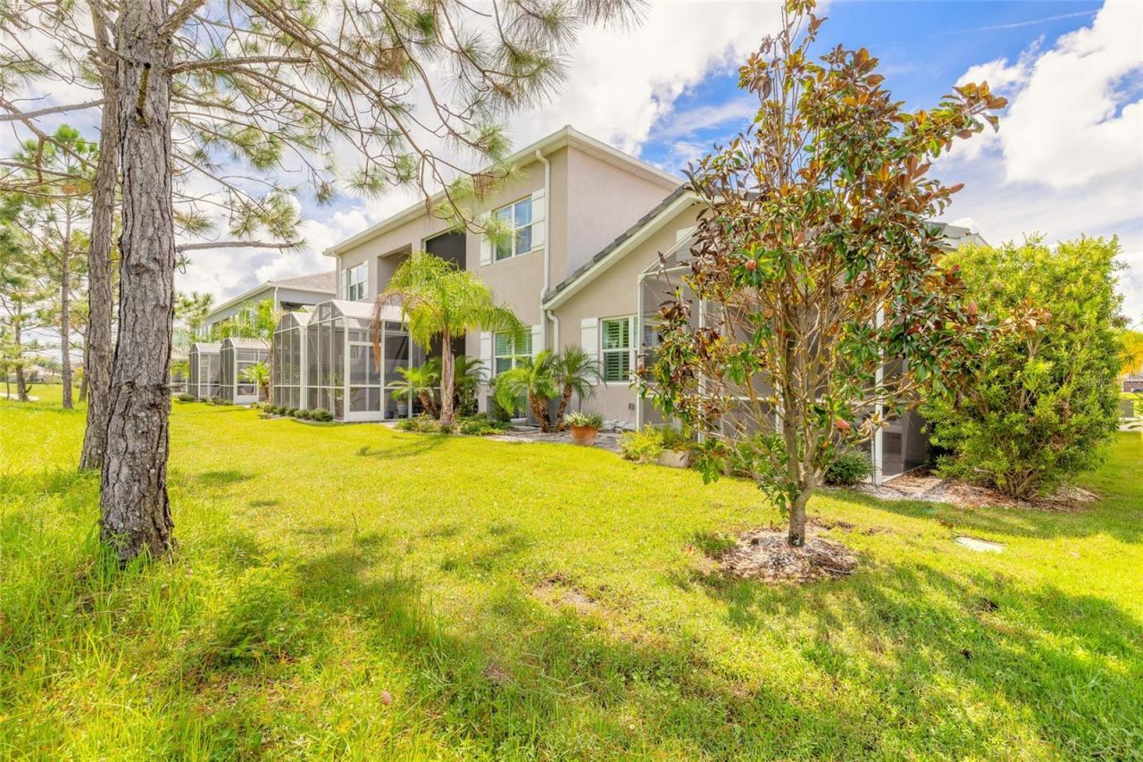 3052 Isles Way, New Smyrna Beach, FL 32168 Photo