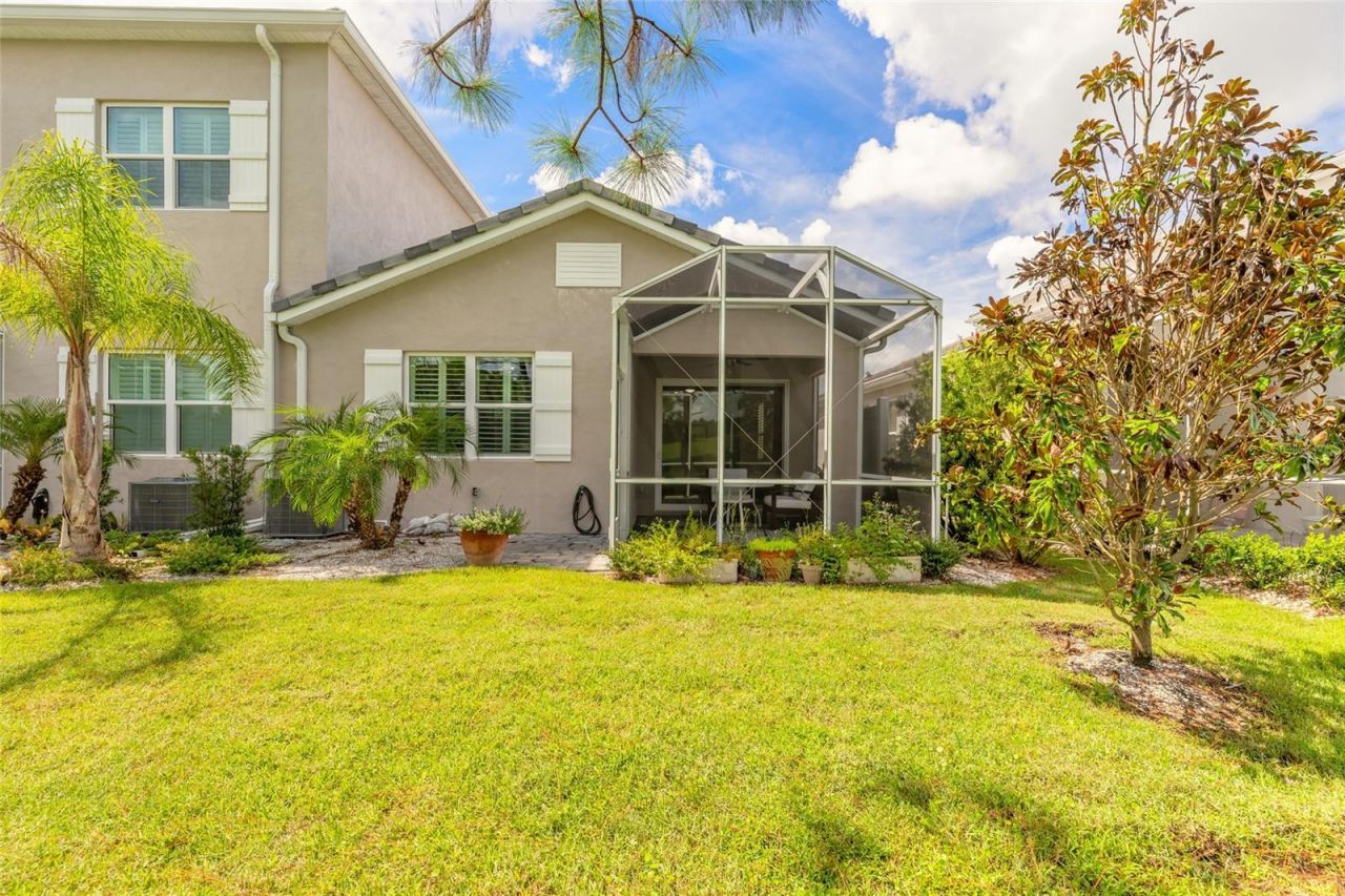 3052 Isles Way, New Smyrna Beach, FL 32168 Photo