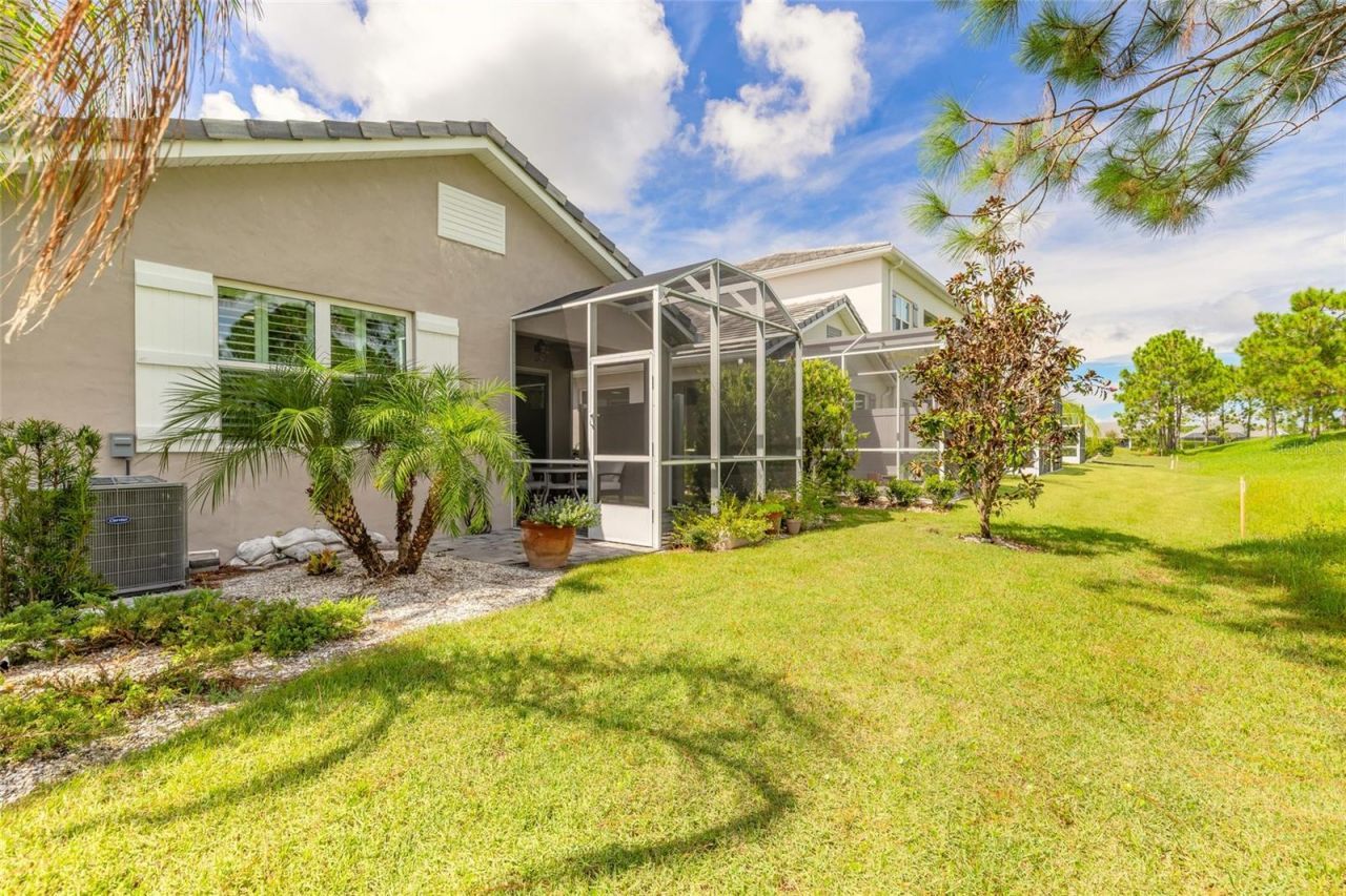 3052 Isles Way, New Smyrna Beach, FL 32168 Photo