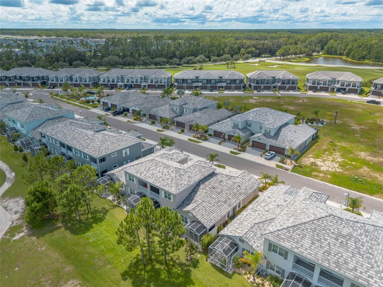 3052 Isles Way, New Smyrna Beach, FL 32168 Photo