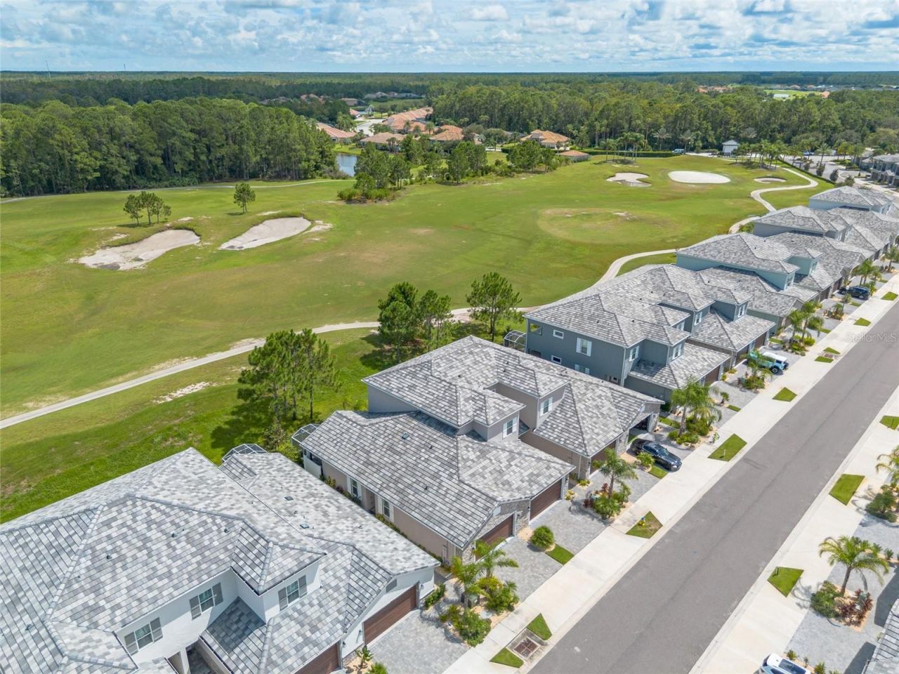 3052 Isles Way, New Smyrna Beach, FL 32168 Photo