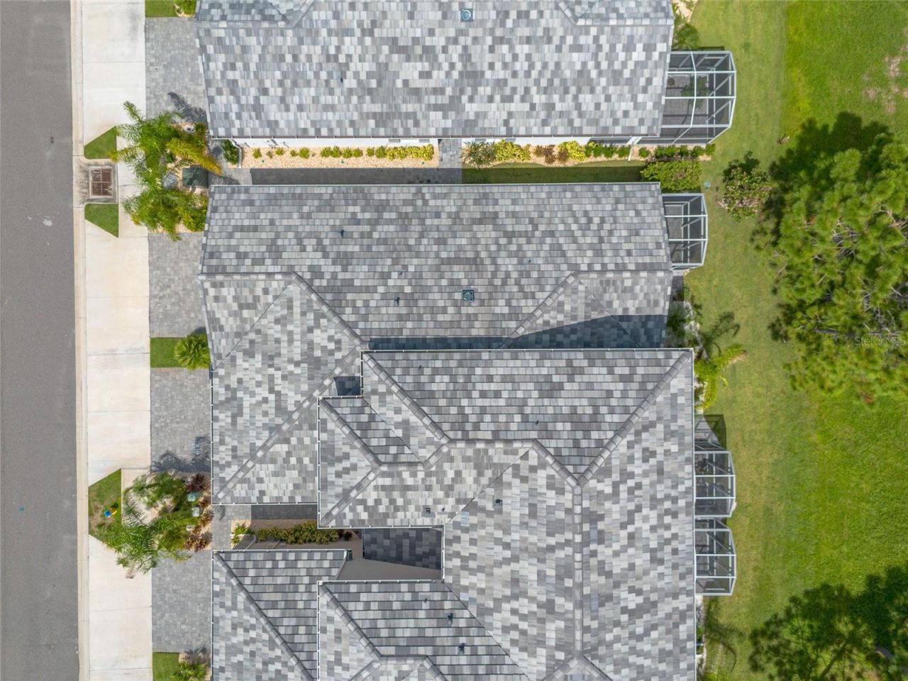 3052 Isles Way, New Smyrna Beach, FL 32168 Photo