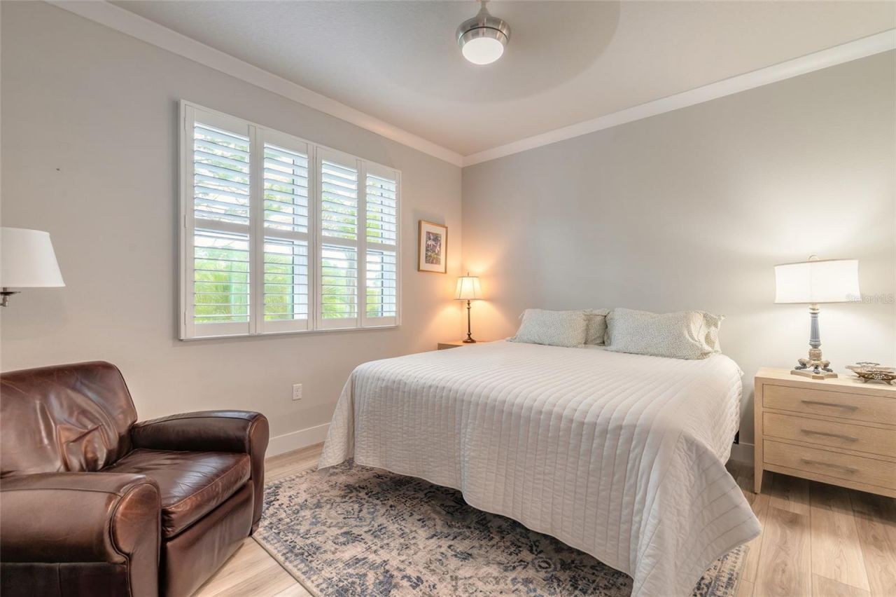 3052 Isles Way, New Smyrna Beach, FL 32168 Photo