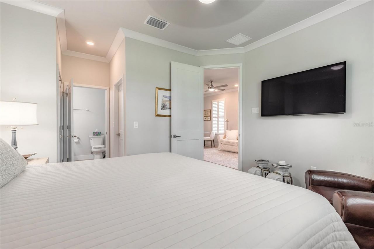 3052 Isles Way, New Smyrna Beach, FL 32168 Photo