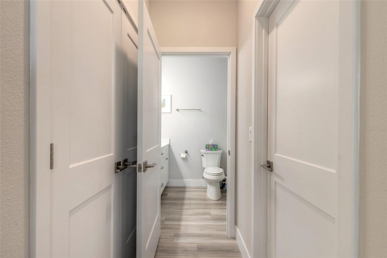 3052 Isles Way, New Smyrna Beach, FL 32168 Photo