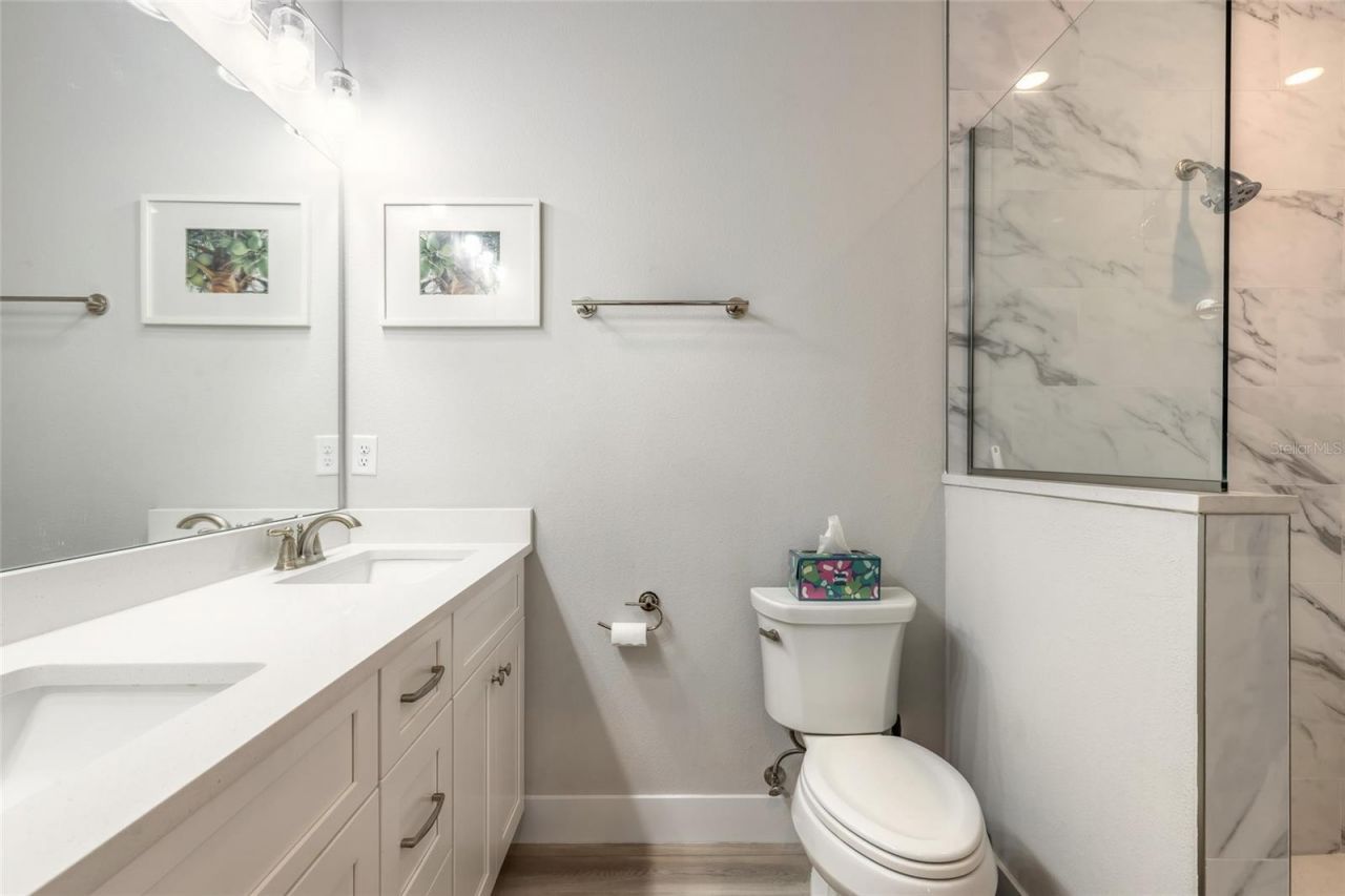 3052 Isles Way, New Smyrna Beach, FL 32168 Photo