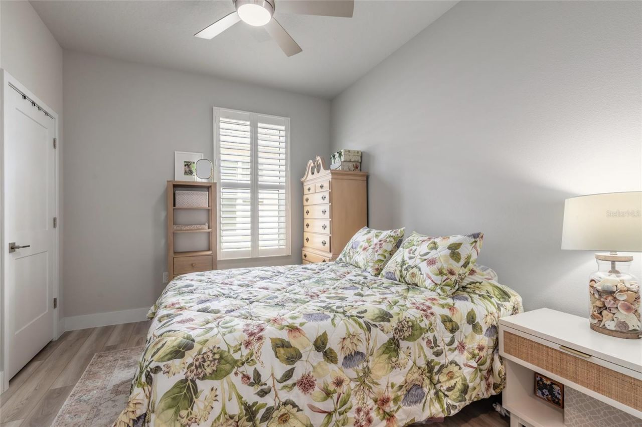 3052 Isles Way, New Smyrna Beach, FL 32168 Photo