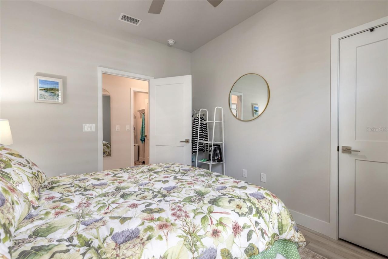 3052 Isles Way, New Smyrna Beach, FL 32168 Photo