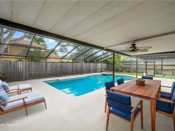 1418 SHELL FLOWER DRIVE, BRANDON, FL 33511