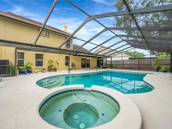 1418 SHELL FLOWER DRIVE, BRANDON, FL 33511