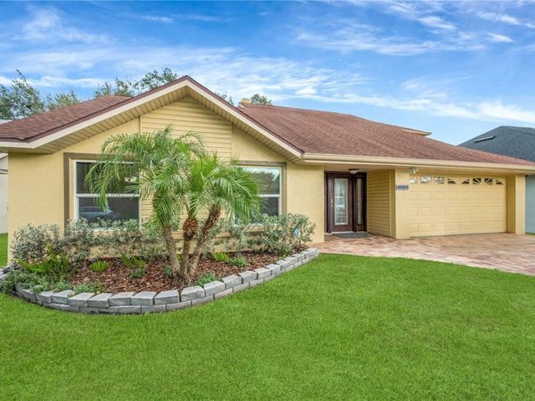 1418 SHELL FLOWER DRIVE , BRANDON, FL 33511