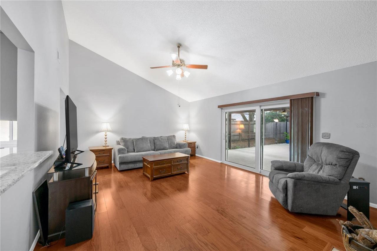 1418 Shell Flower Drive, Brandon, FL 33511 Photo