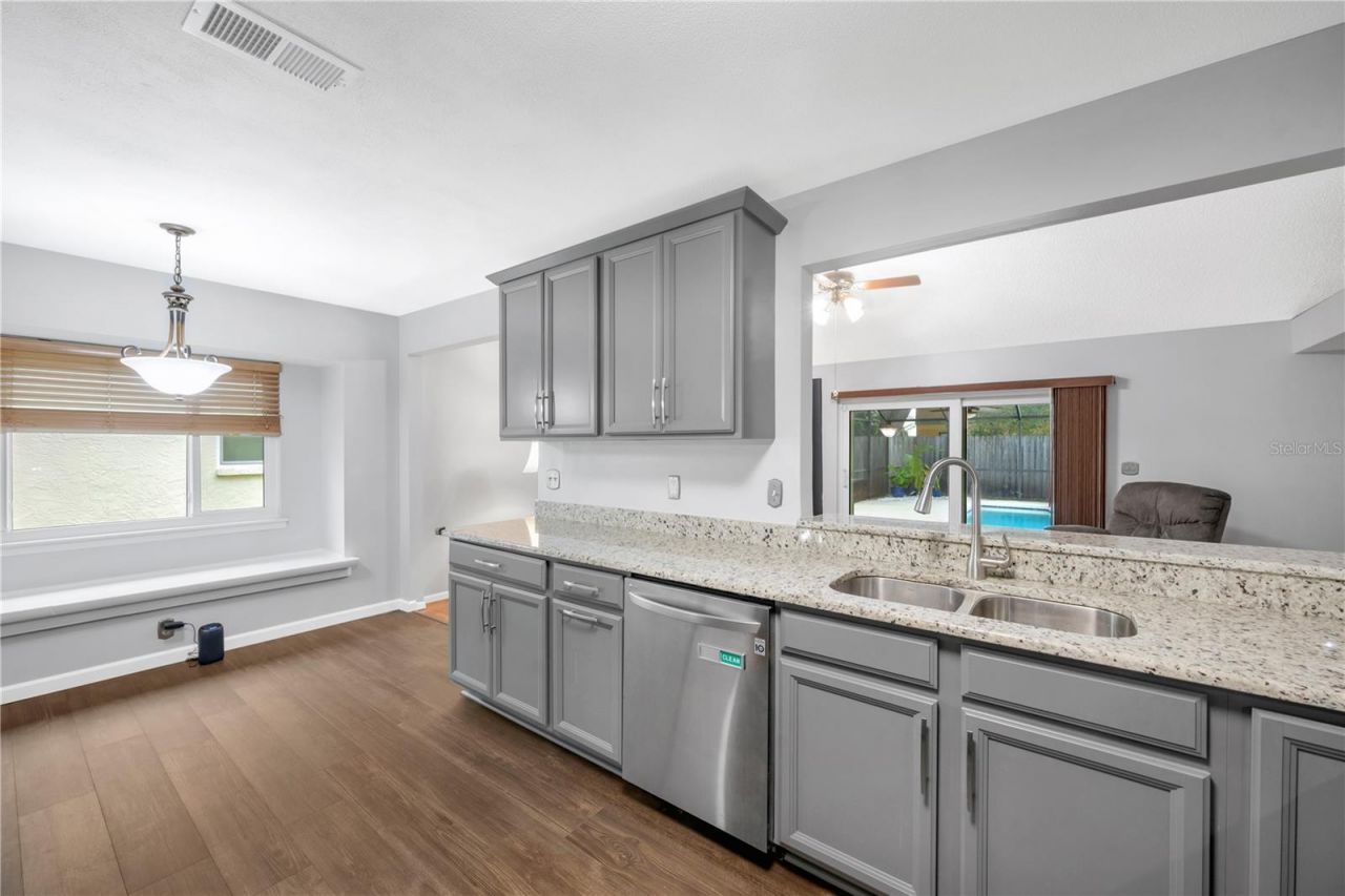 1418 Shell Flower Drive, Brandon, FL 33511 Photo