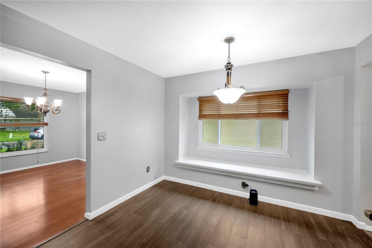 1418 Shell Flower Drive, Brandon, FL 33511 Photo