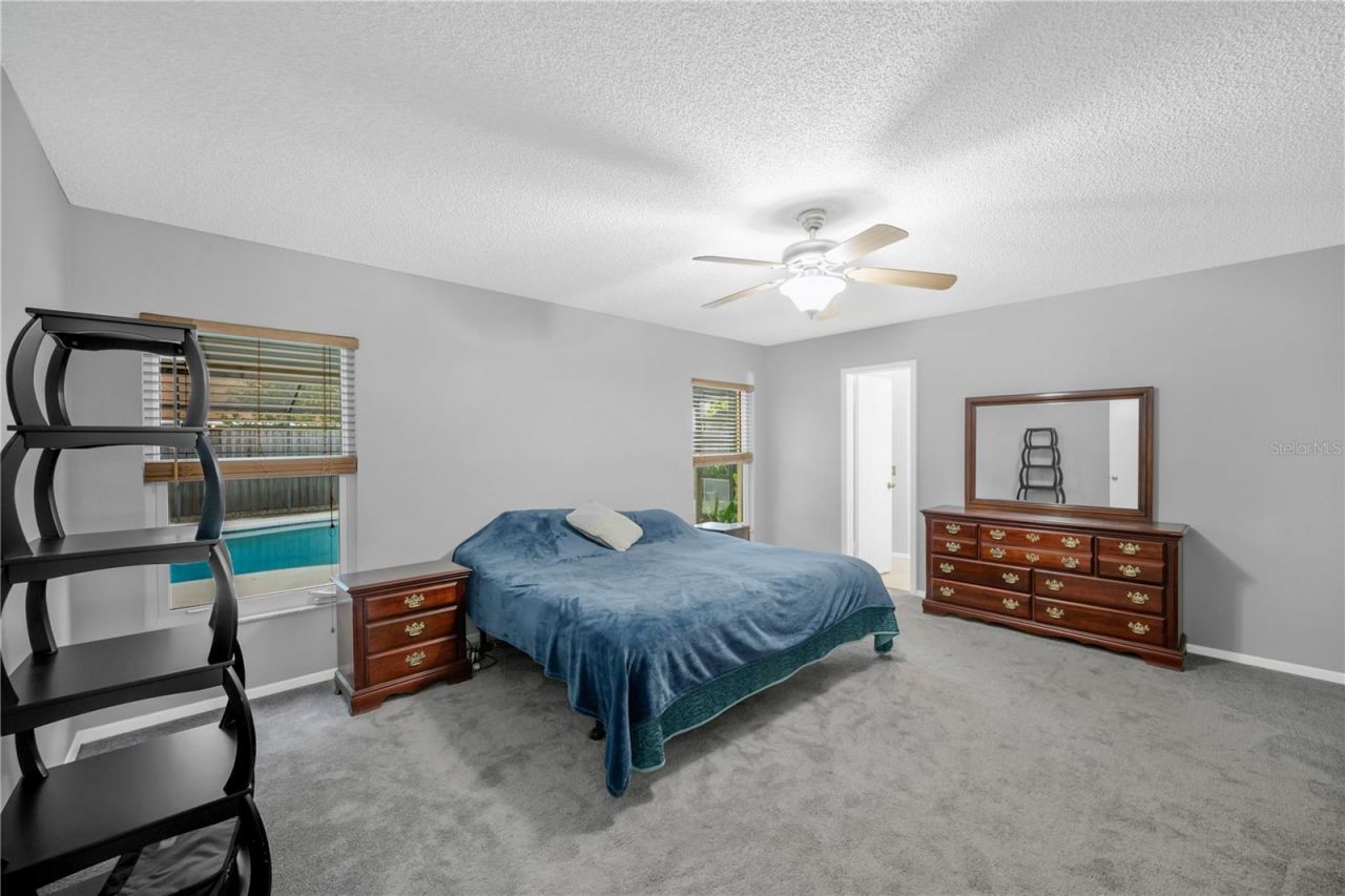 1418 Shell Flower Drive, Brandon, FL 33511 Photo