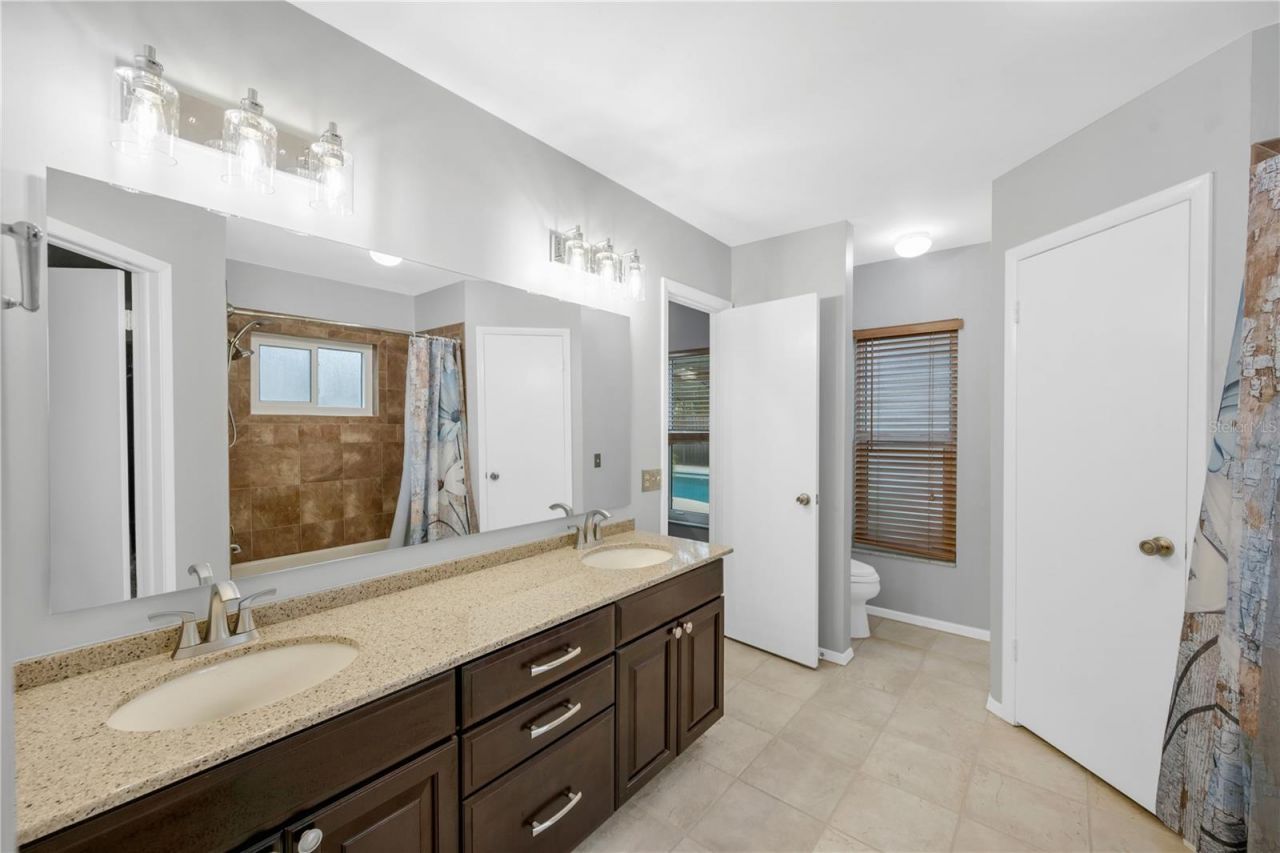 1418 Shell Flower Drive, Brandon, FL 33511 Photo
