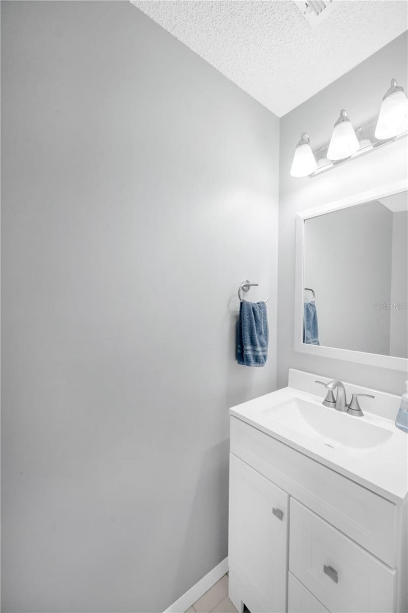 1418 Shell Flower Drive, Brandon, FL 33511 Photo