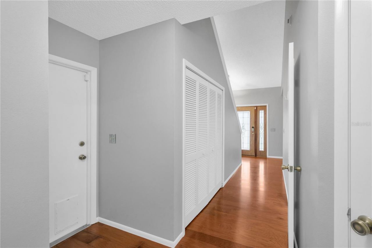 1418 Shell Flower Drive, Brandon, FL 33511 Photo