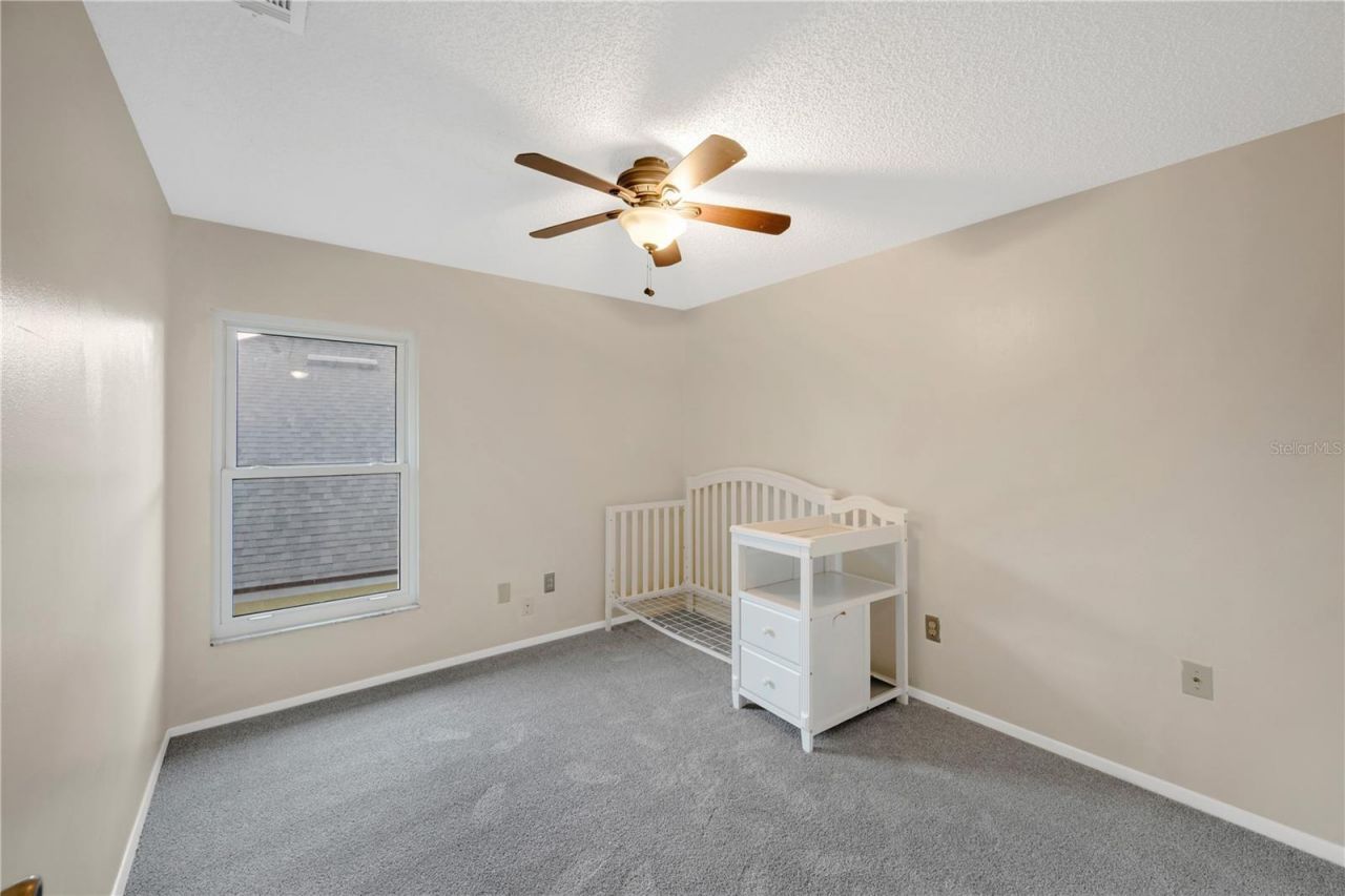 1418 Shell Flower Drive, Brandon, FL 33511 Photo