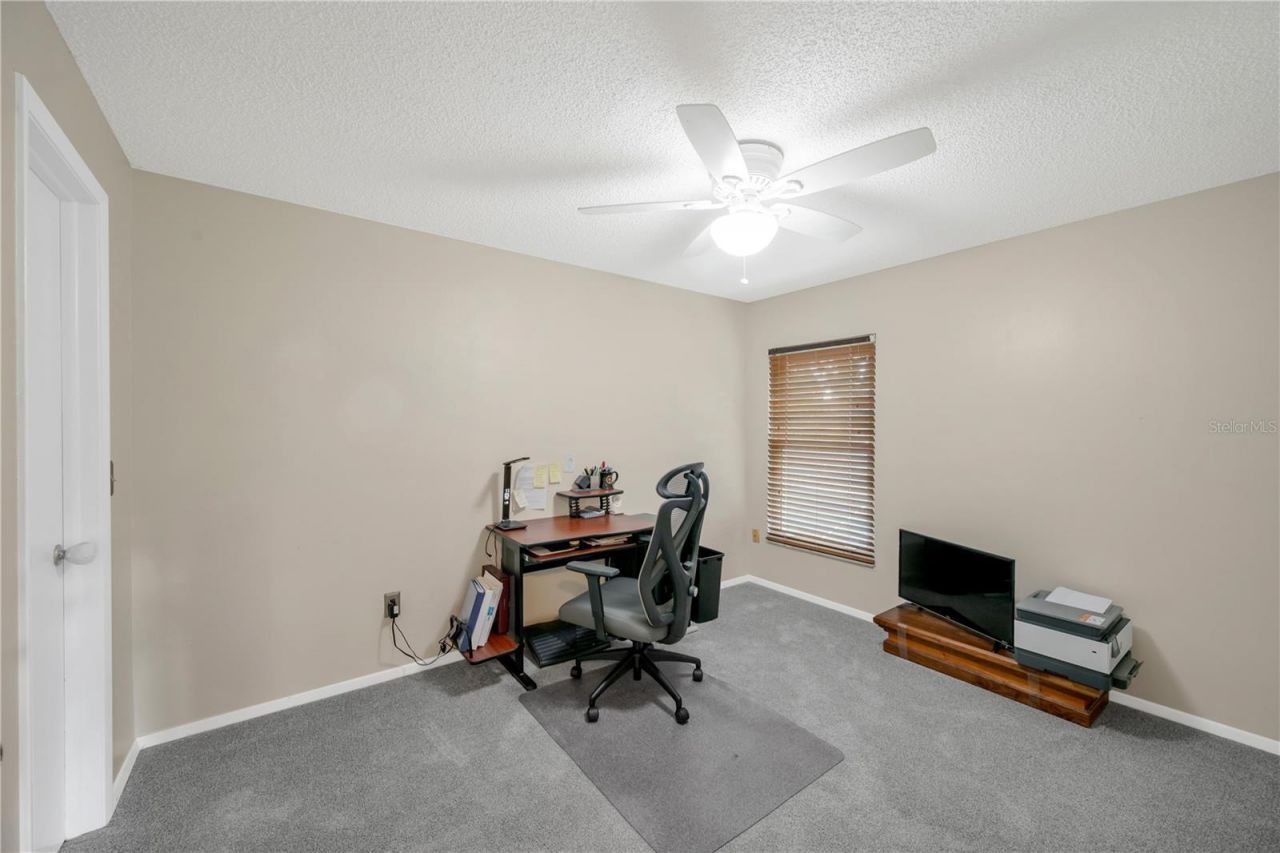 1418 Shell Flower Drive, Brandon, FL 33511 Photo