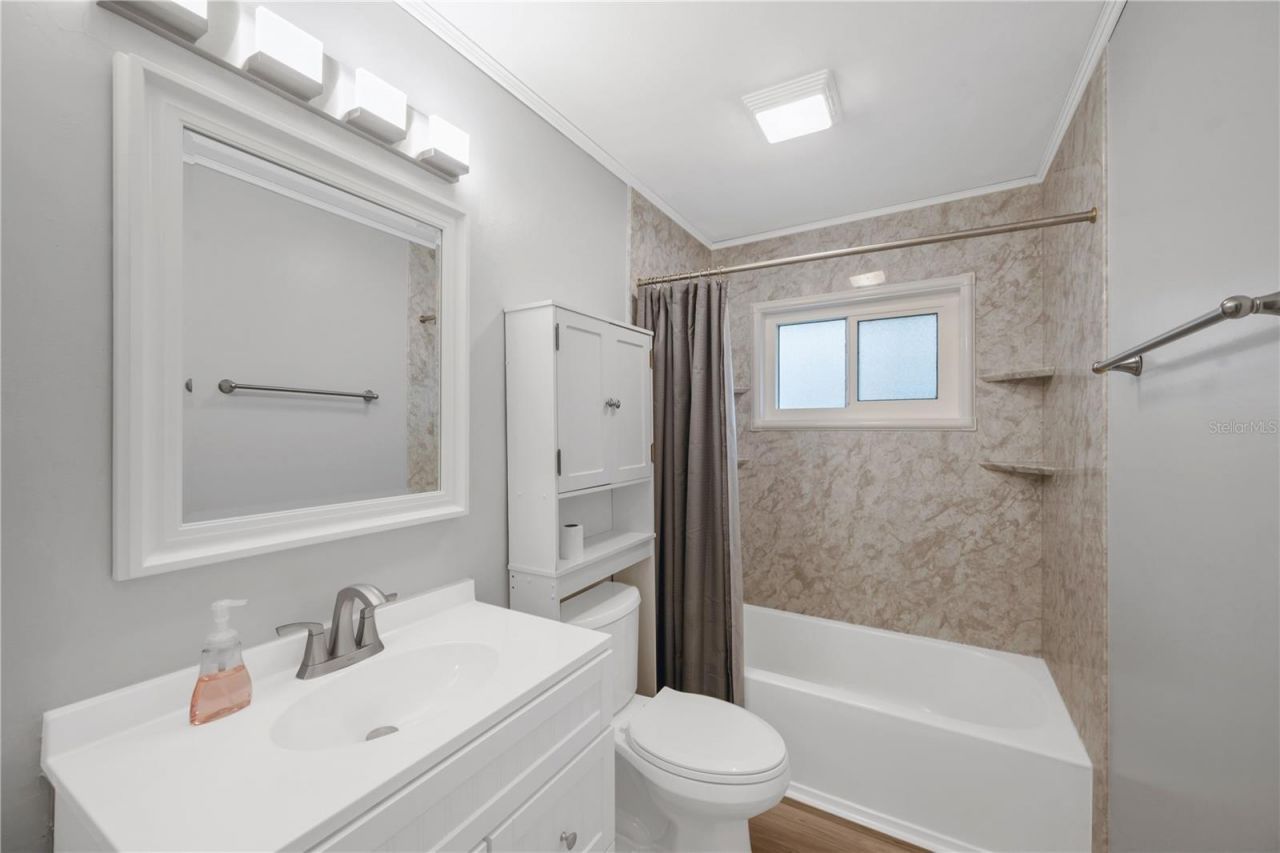 1418 Shell Flower Drive, Brandon, FL 33511 Photo