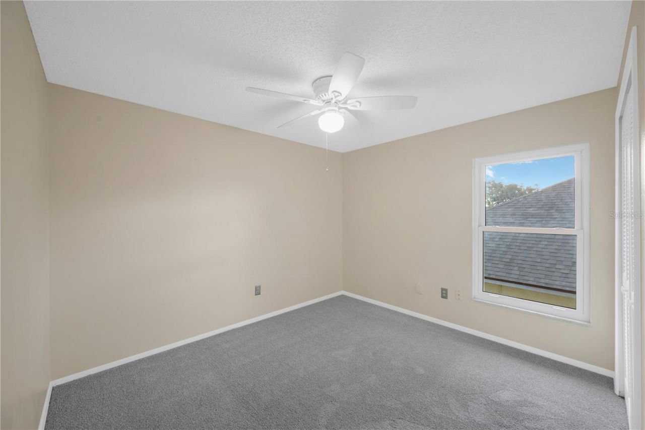 1418 Shell Flower Drive, Brandon, FL 33511 Photo