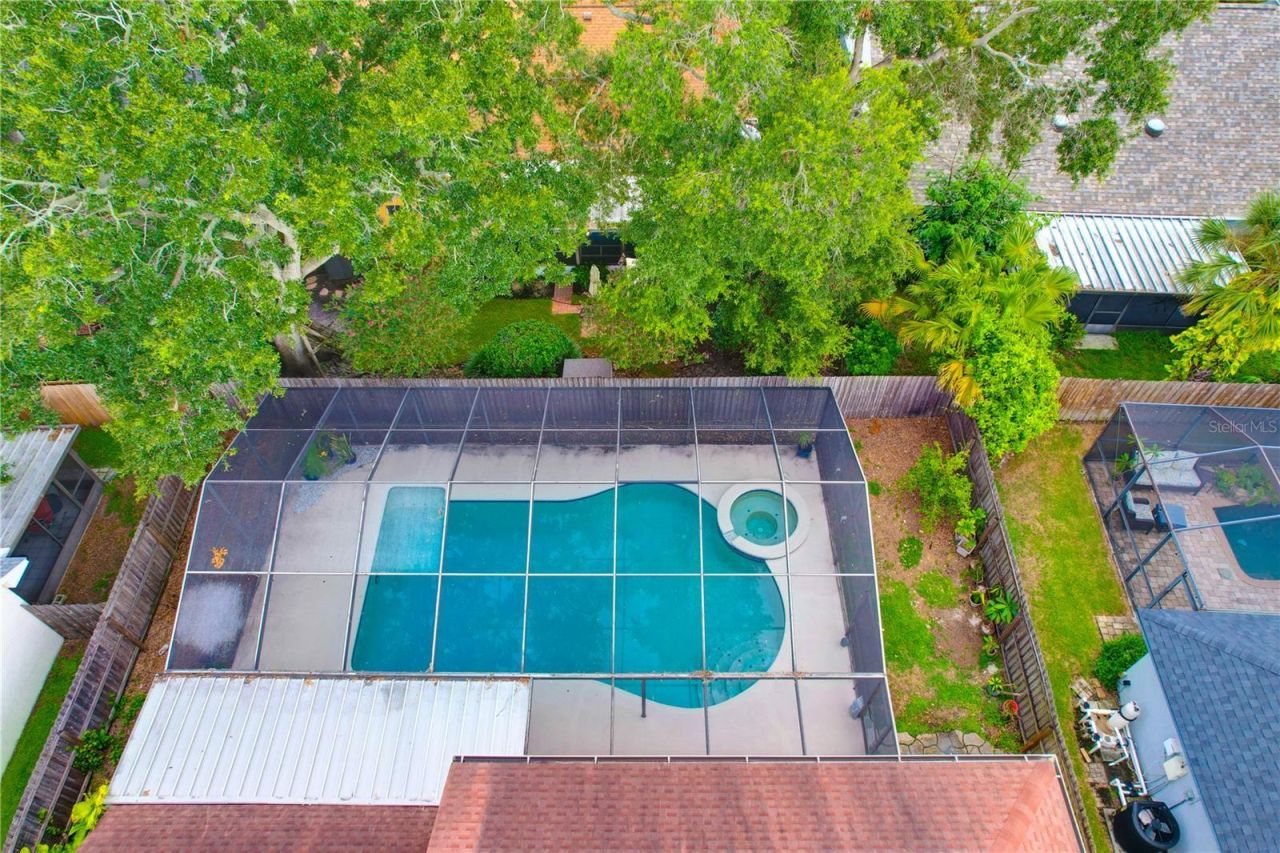 1418 Shell Flower Drive, Brandon, FL 33511 Photo