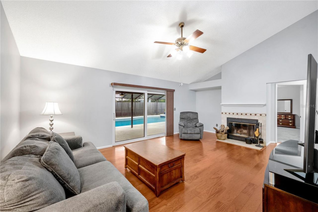 1418 Shell Flower Drive, Brandon, FL 33511 Photo
