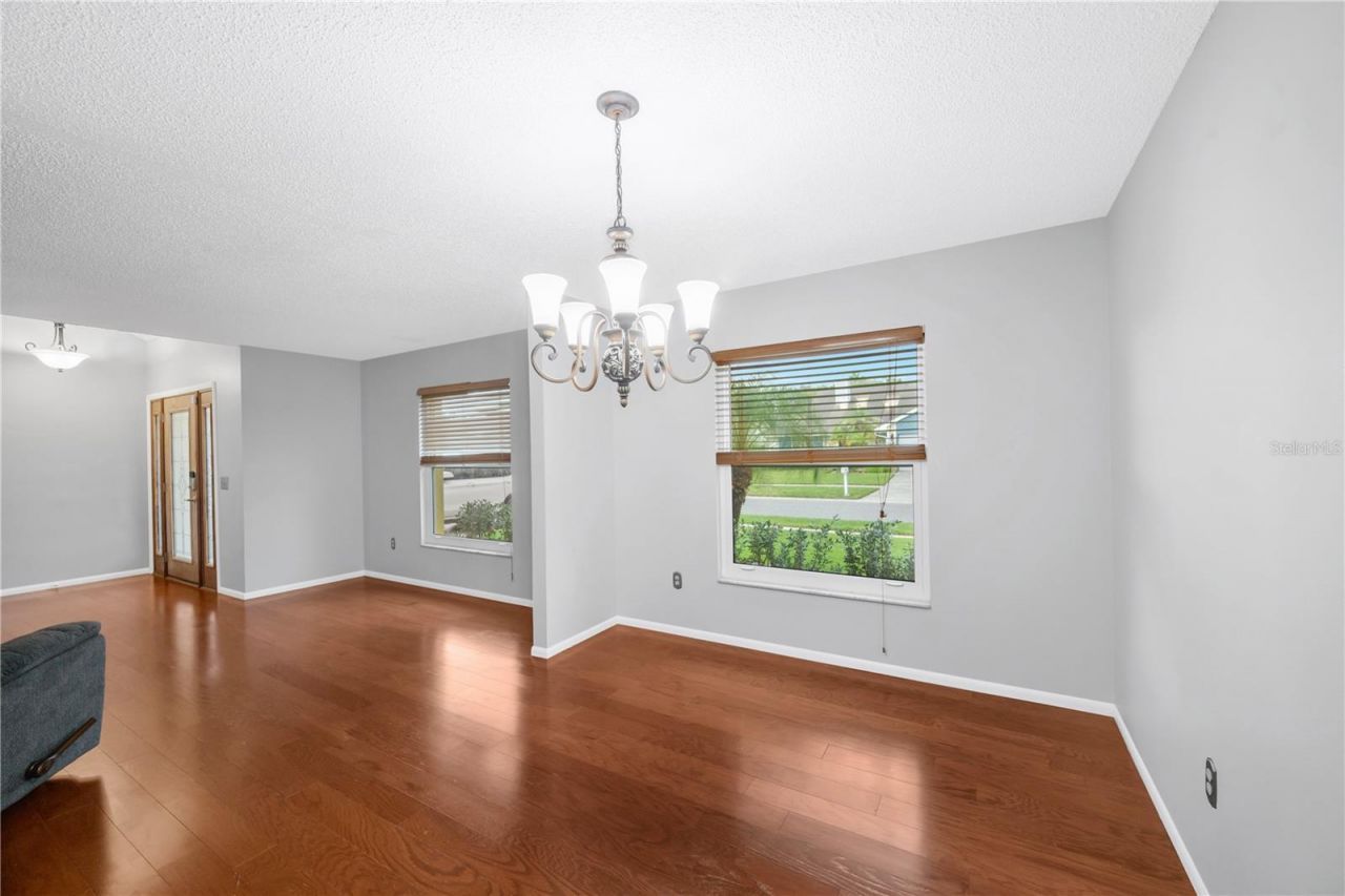 1418 Shell Flower Drive, Brandon, FL 33511 Photo