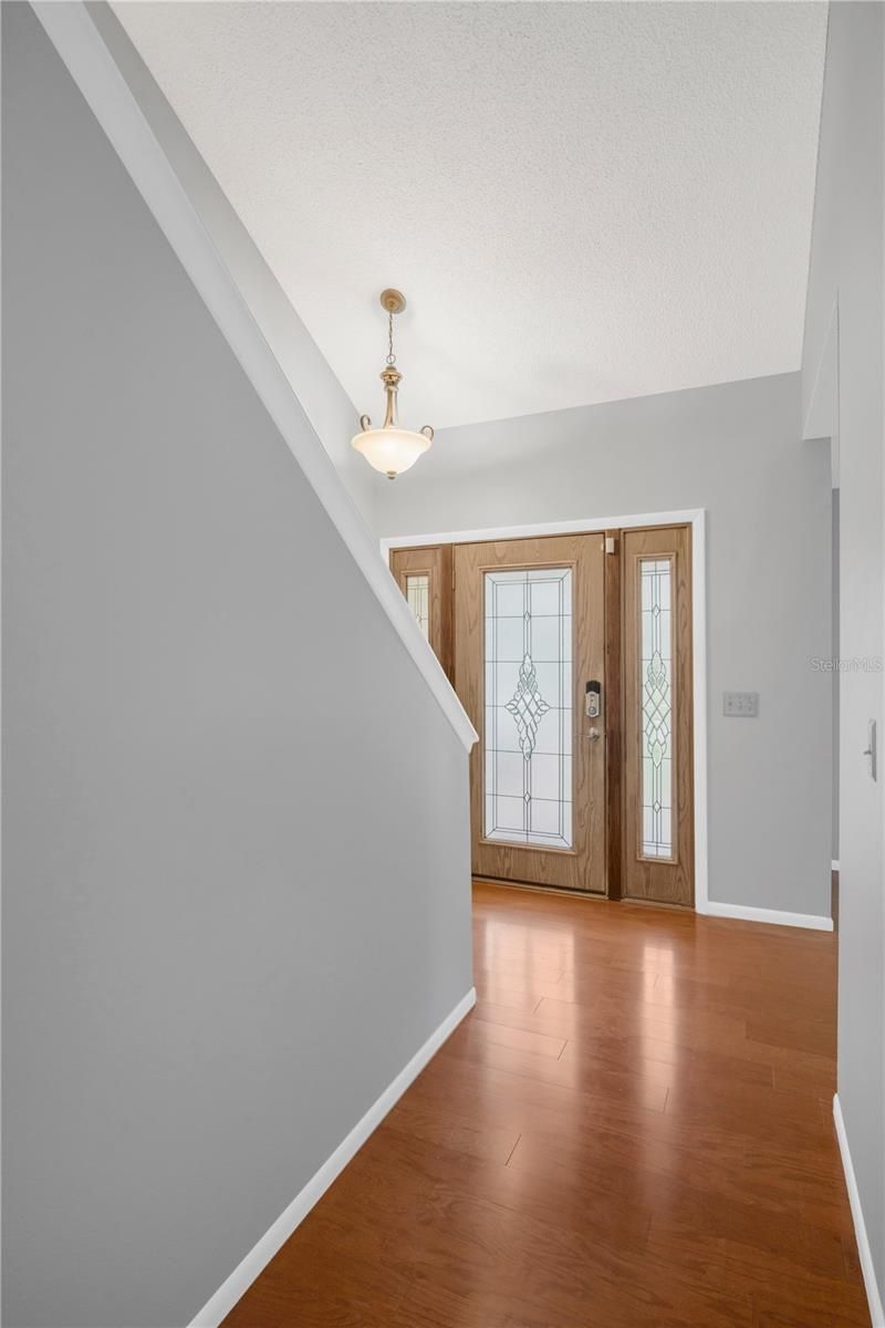 1418 Shell Flower Drive, Brandon, FL 33511 Photo