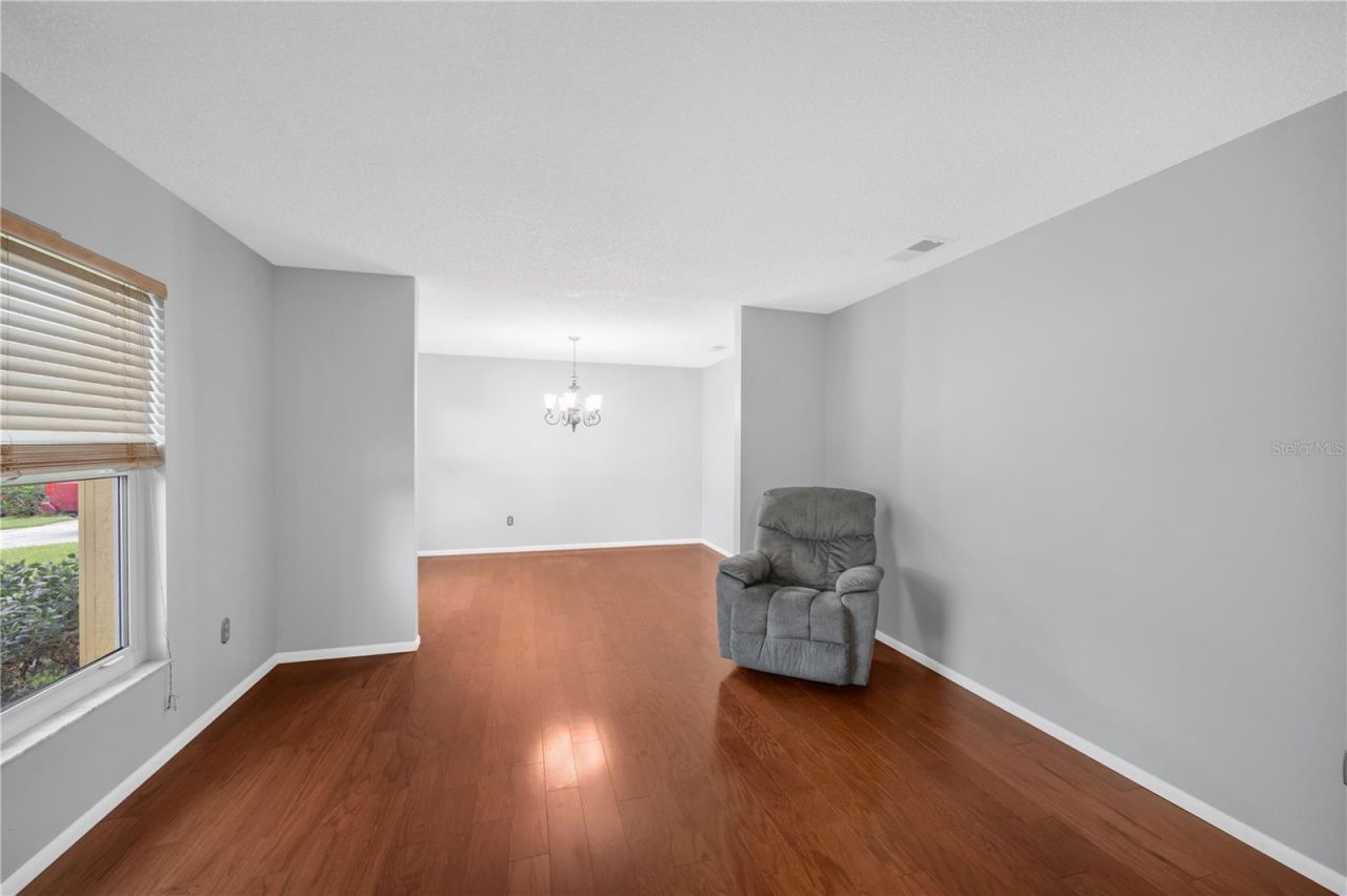 1418 Shell Flower Drive, Brandon, FL 33511 Photo