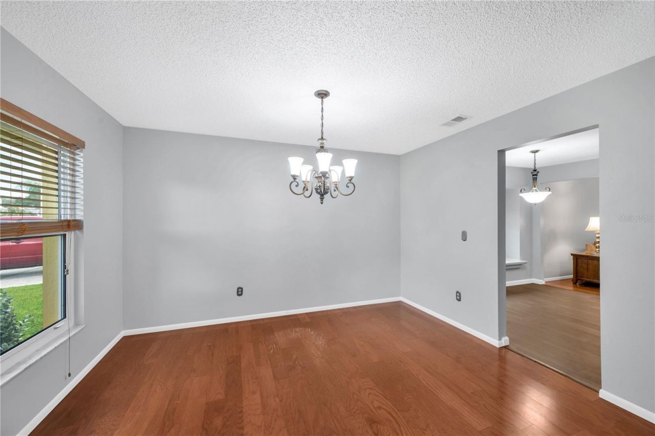 1418 Shell Flower Drive, Brandon, FL 33511 Photo