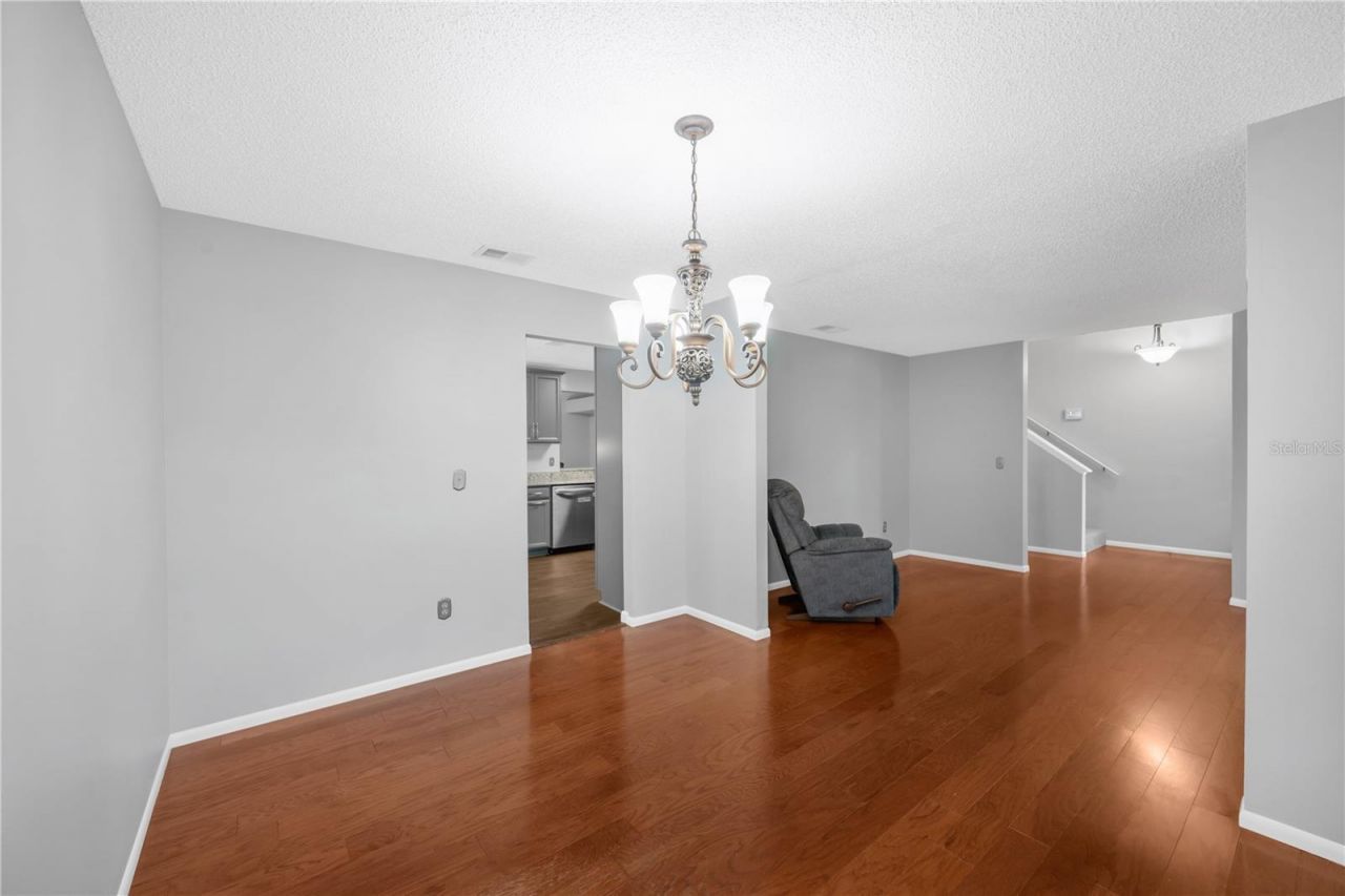 1418 Shell Flower Drive, Brandon, FL 33511 Photo