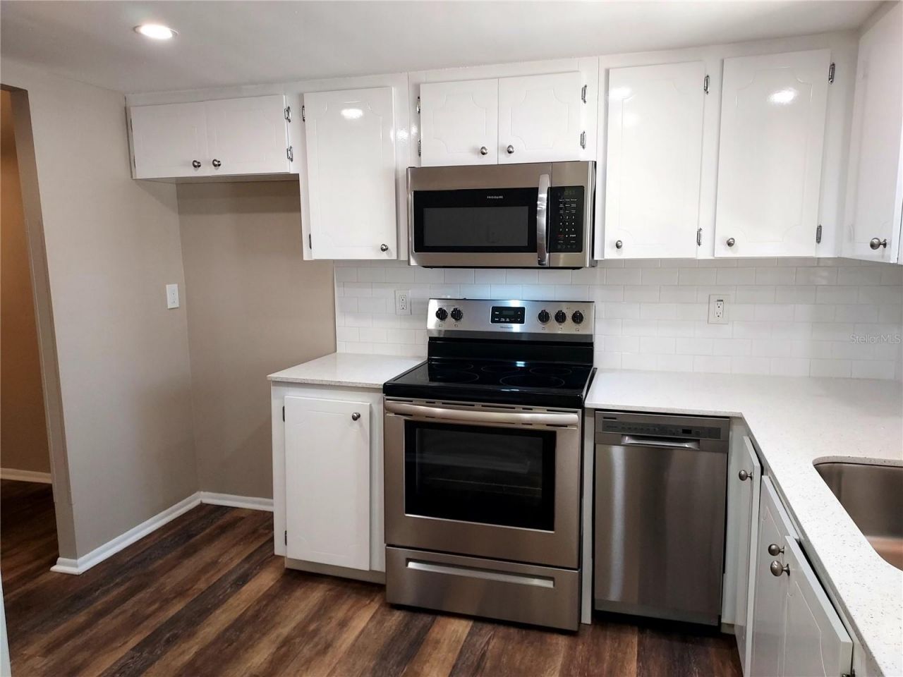 3520 Lake Bayshore Drive, Unit K111, Bradenton, FL 34205 Photo