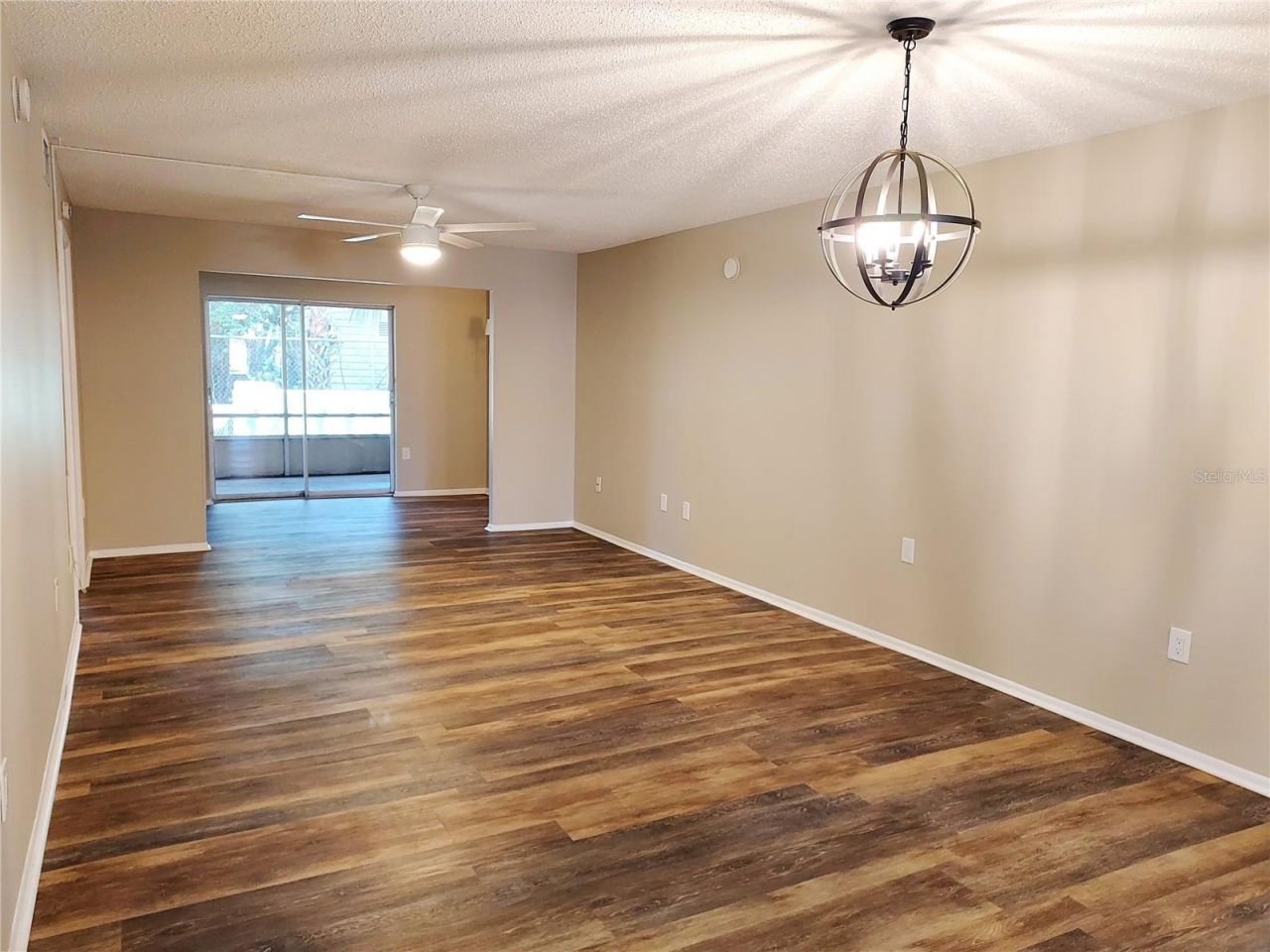 3520 Lake Bayshore Drive, Unit K111, Bradenton, FL 34205 Photo