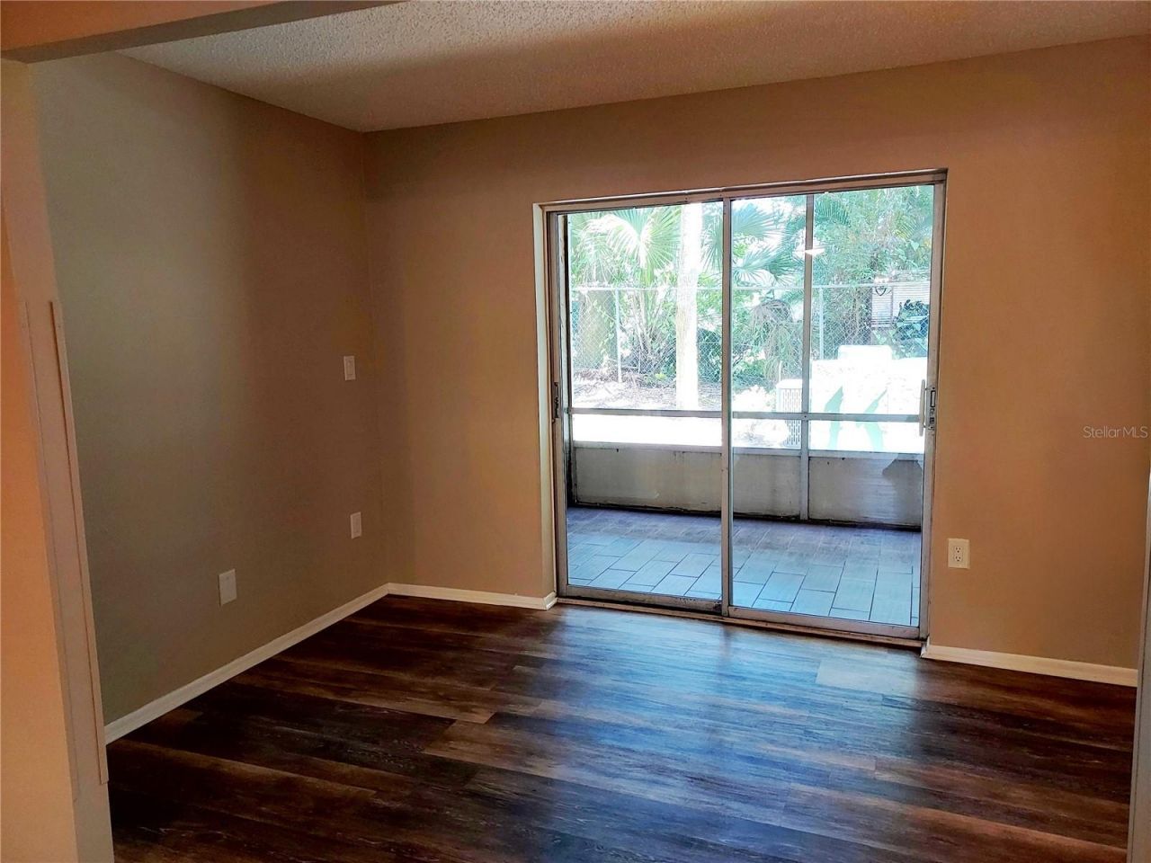 3520 Lake Bayshore Drive, Unit K111, Bradenton, FL 34205 Photo
