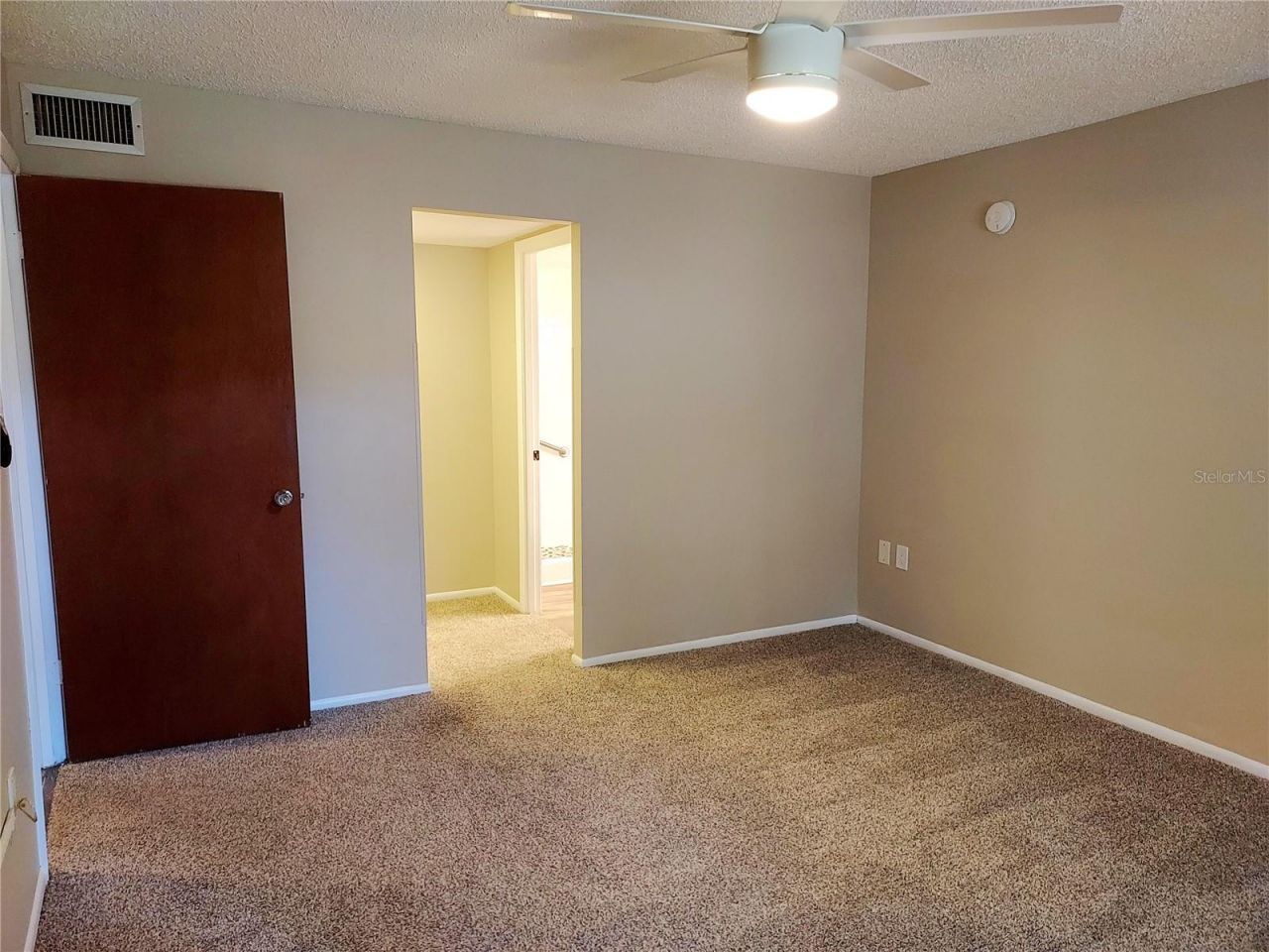 3520 Lake Bayshore Drive, Unit K111, Bradenton, FL 34205 Photo