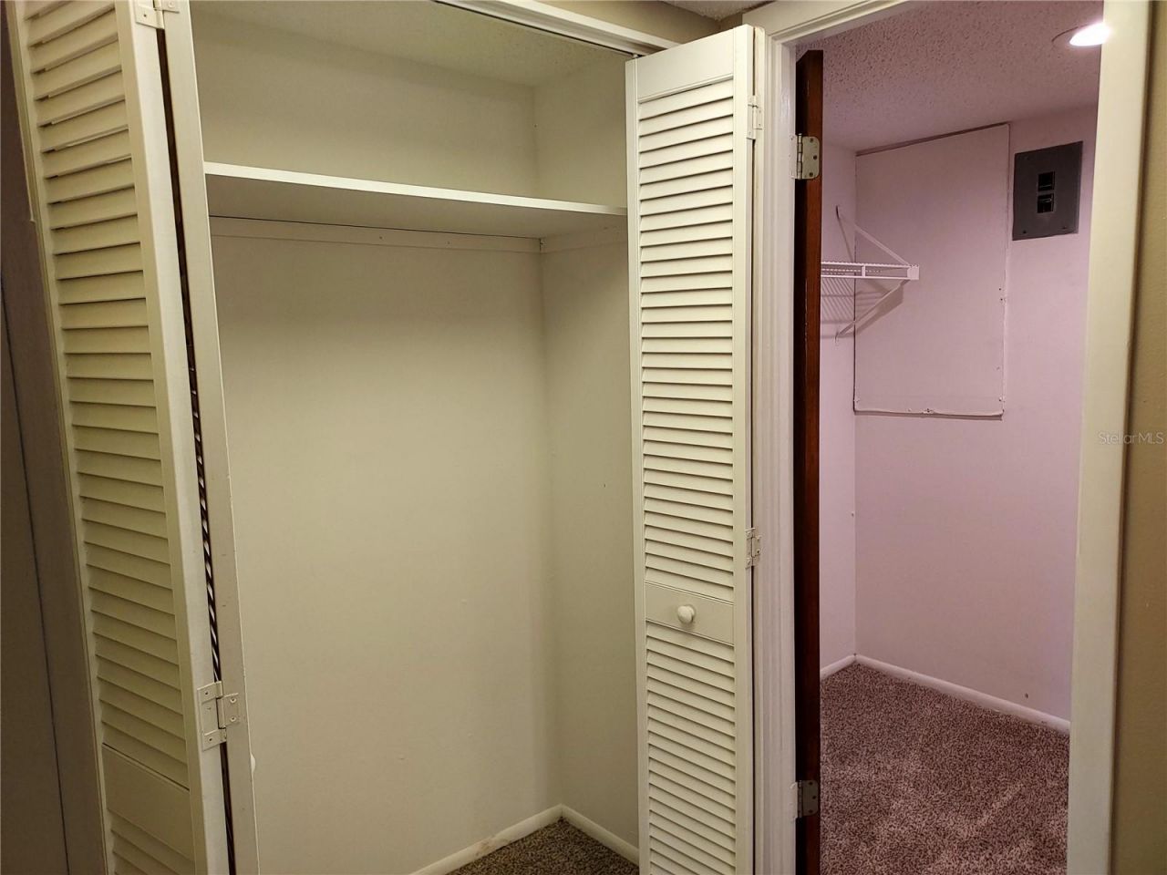 3520 Lake Bayshore Drive, Unit K111, Bradenton, FL 34205 Photo