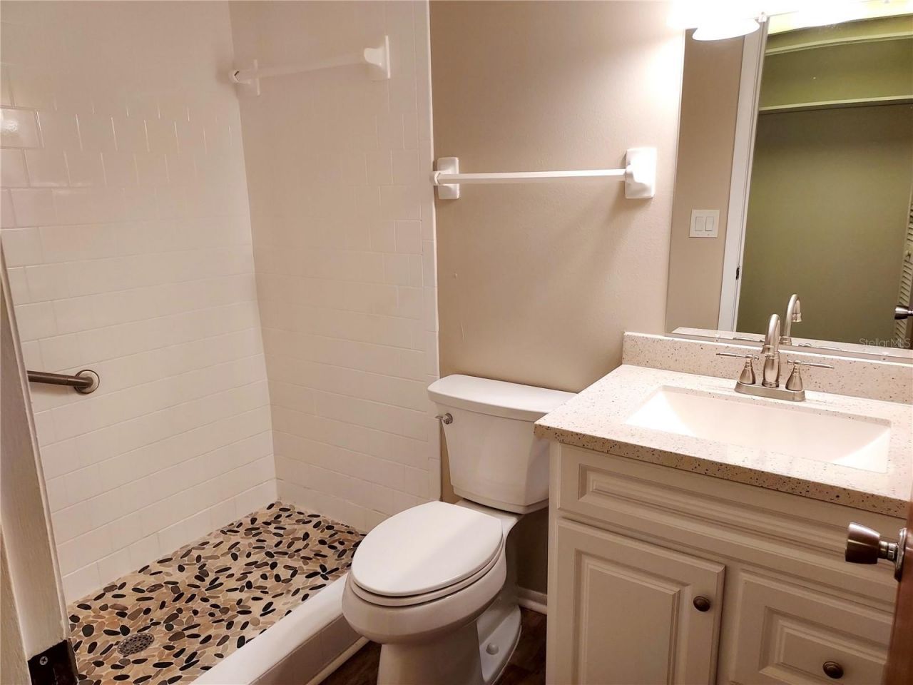 3520 Lake Bayshore Drive, Unit K111, Bradenton, FL 34205 Photo
