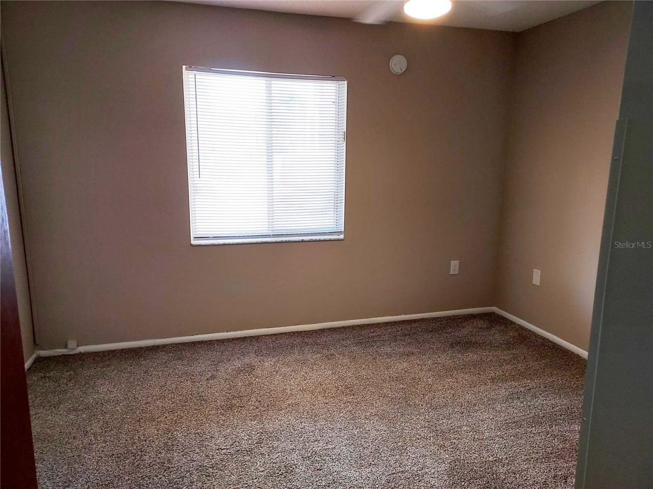 3520 Lake Bayshore Drive, Unit K111, Bradenton, FL 34205 Photo