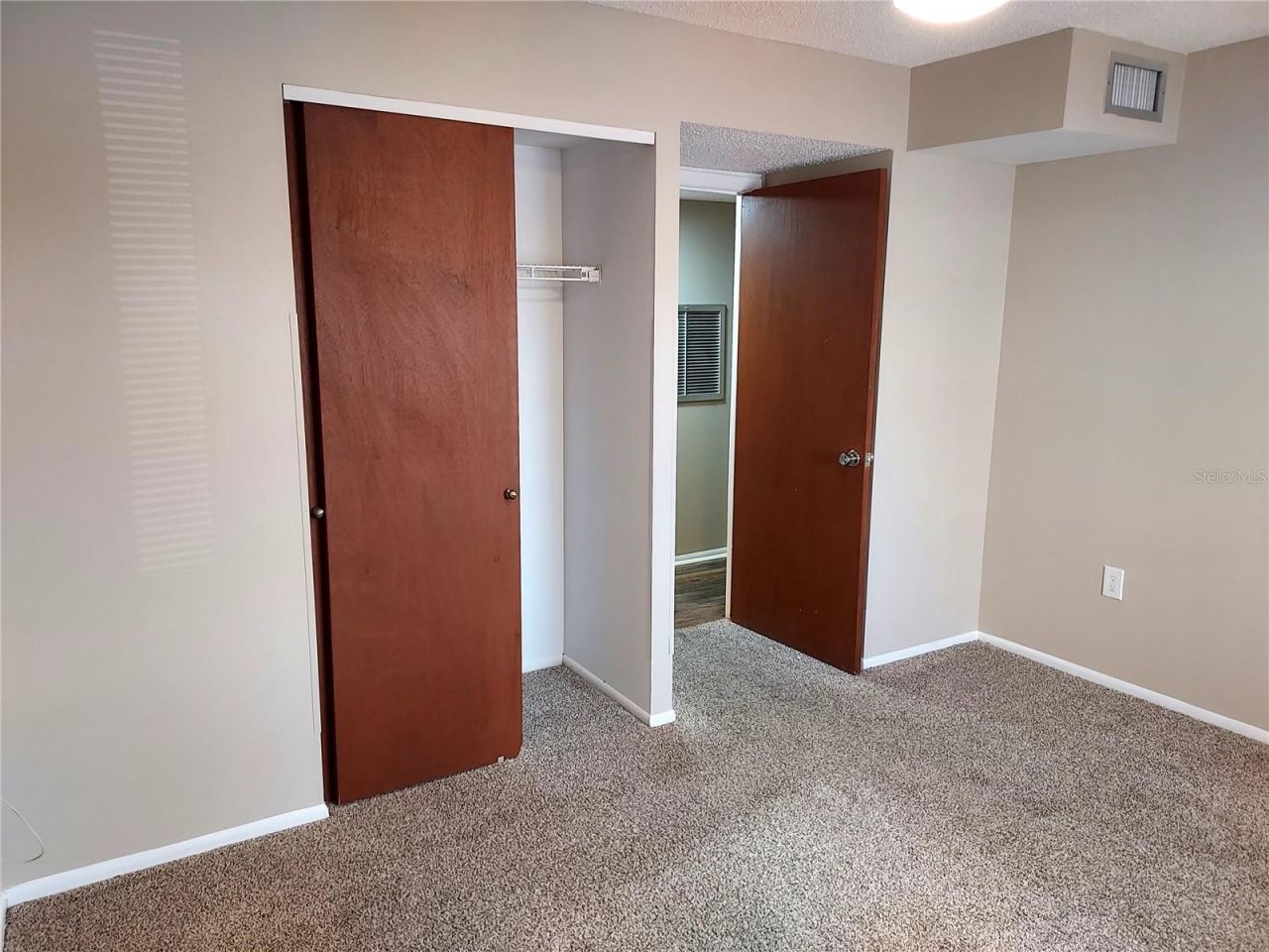 3520 Lake Bayshore Drive, Unit K111, Bradenton, FL 34205 Photo