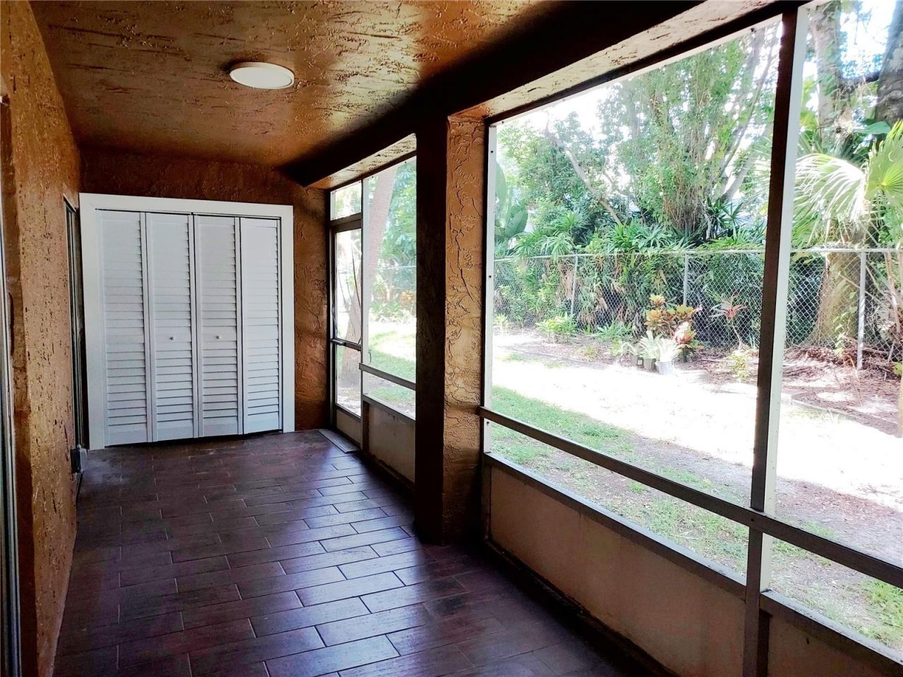 3520 Lake Bayshore Drive, Unit K111, Bradenton, FL 34205 Photo