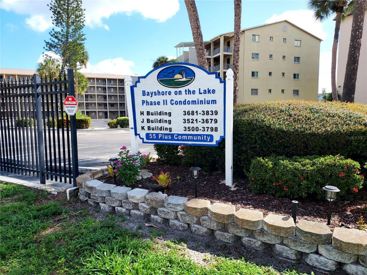 3520 Lake Bayshore Drive, Unit K111, Bradenton, FL 34205 Photo