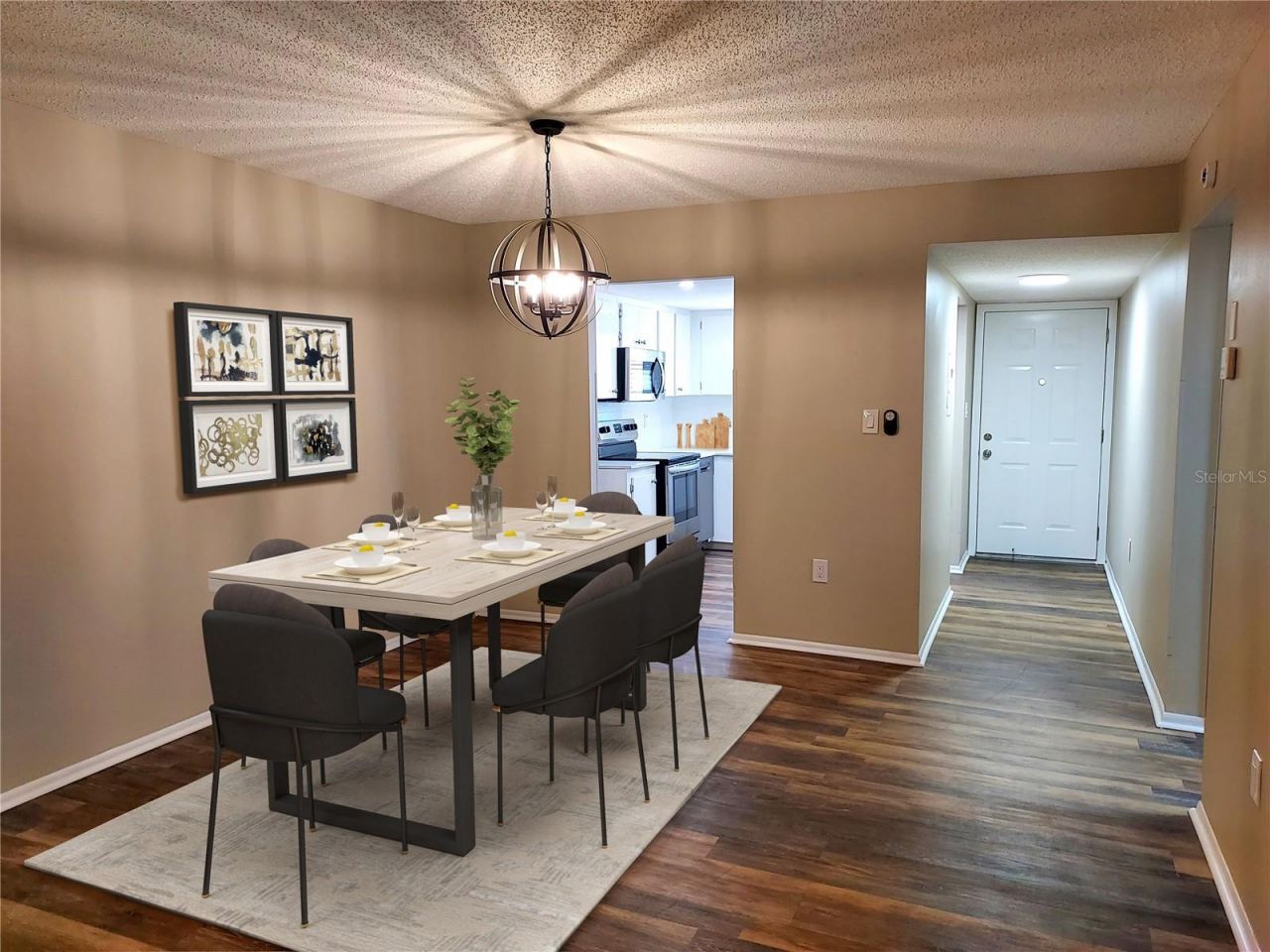 3520 Lake Bayshore Drive, Unit K111, Bradenton, FL 34205 Photo