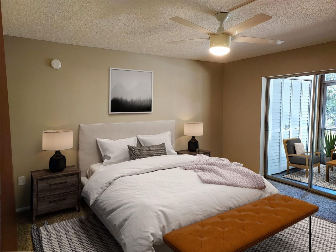 3520 Lake Bayshore Drive, Unit K111, Bradenton, FL 34205 Photo