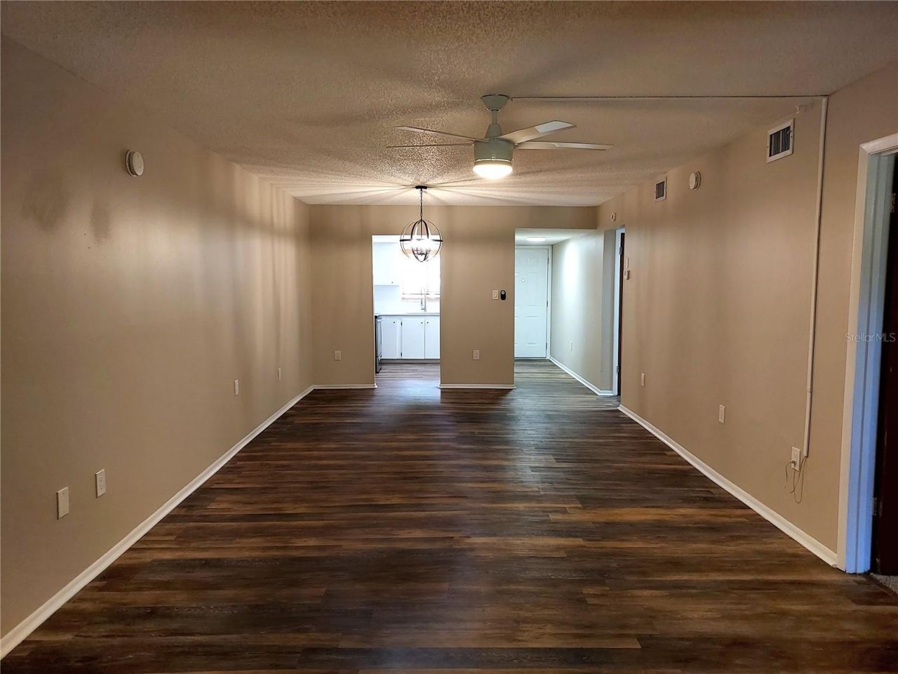 3520 Lake Bayshore Drive, Unit K111, Bradenton, FL 34205 Photo