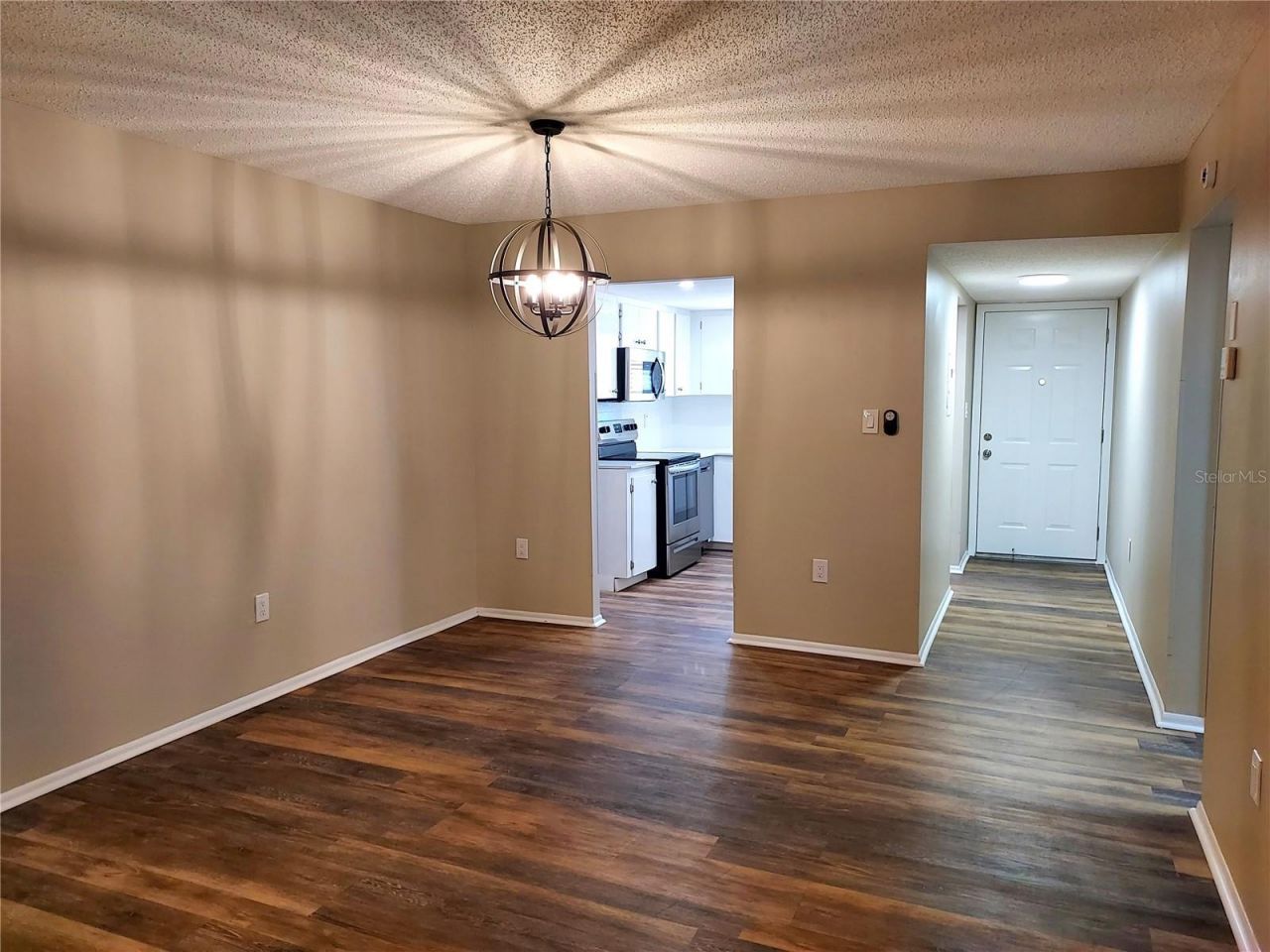3520 Lake Bayshore Drive, Unit K111, Bradenton, FL 34205 Photo